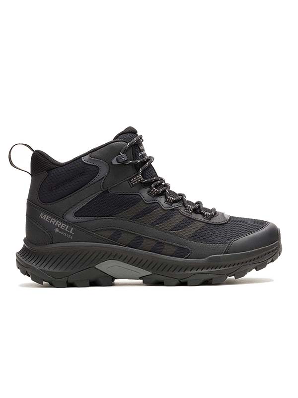 Men's Speed Strike 2 Mid GTX