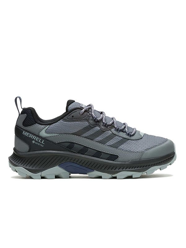 Men's Speed Strike 2 GTX