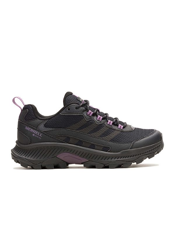 Women's Speed Strike 2 GTX
