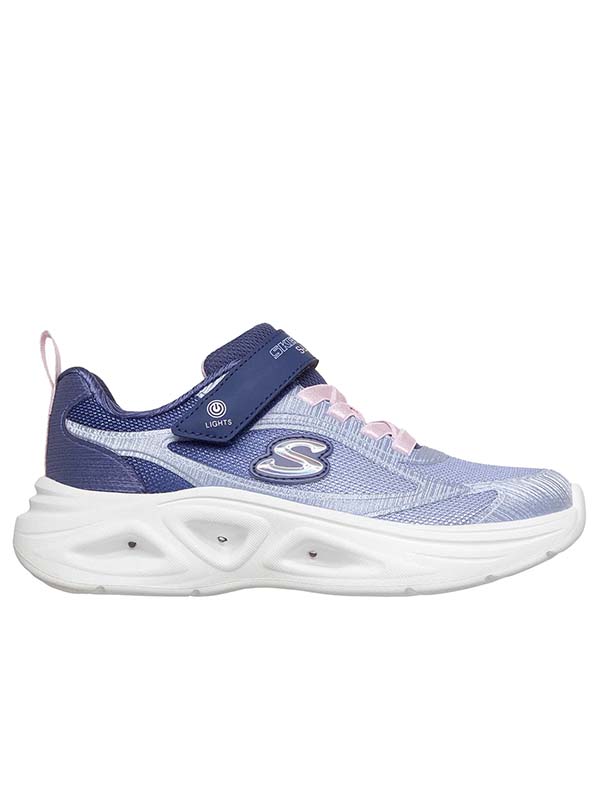 SKECHERS SOLA GLOW 2.0