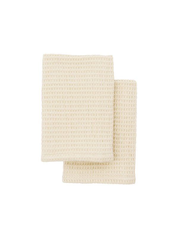 Dish cloth, MKBeige, Beige