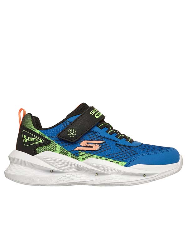 SKECHERS METEOR-LIGHTS 2.0