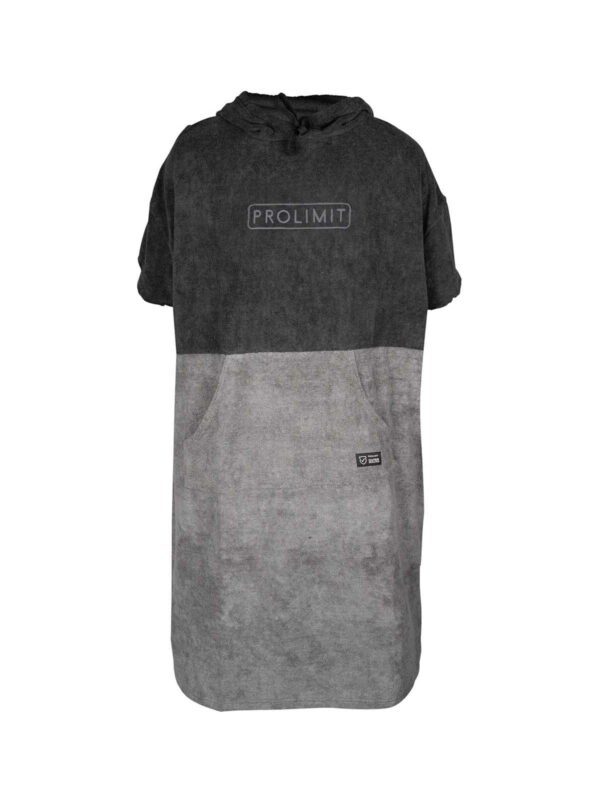 PL.26 PONCHO ONE SIZE FITS ALL (402.76350)