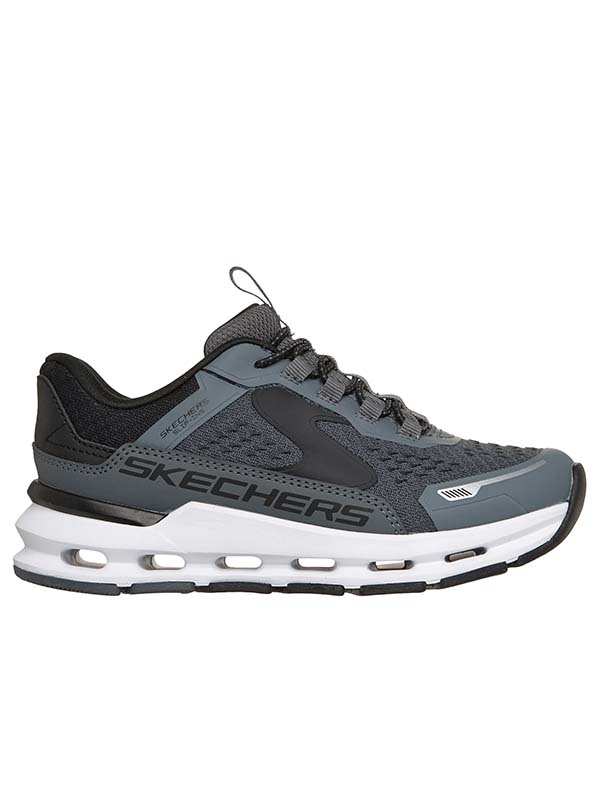 GLIDE-STEP PLUS VISTA-LANE