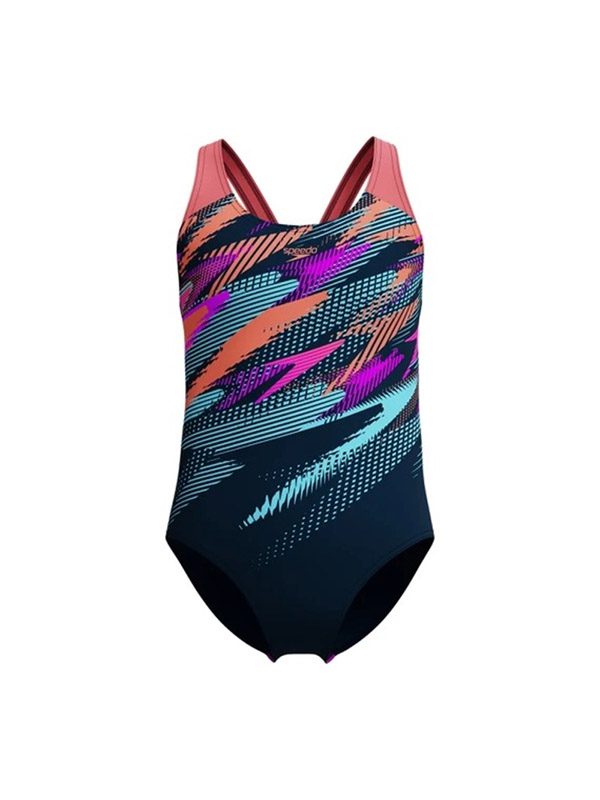 Girls Digi Placement Splashbac