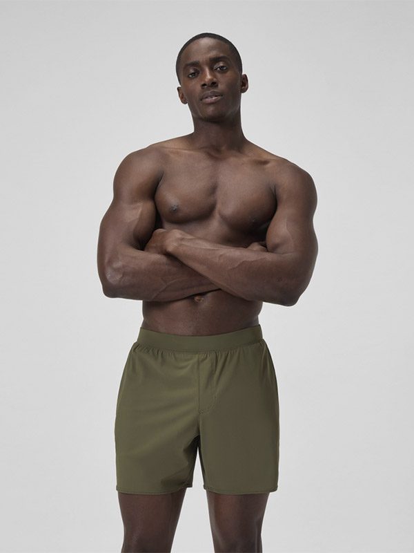 8-004869 (Best) Speedo 4way Fl