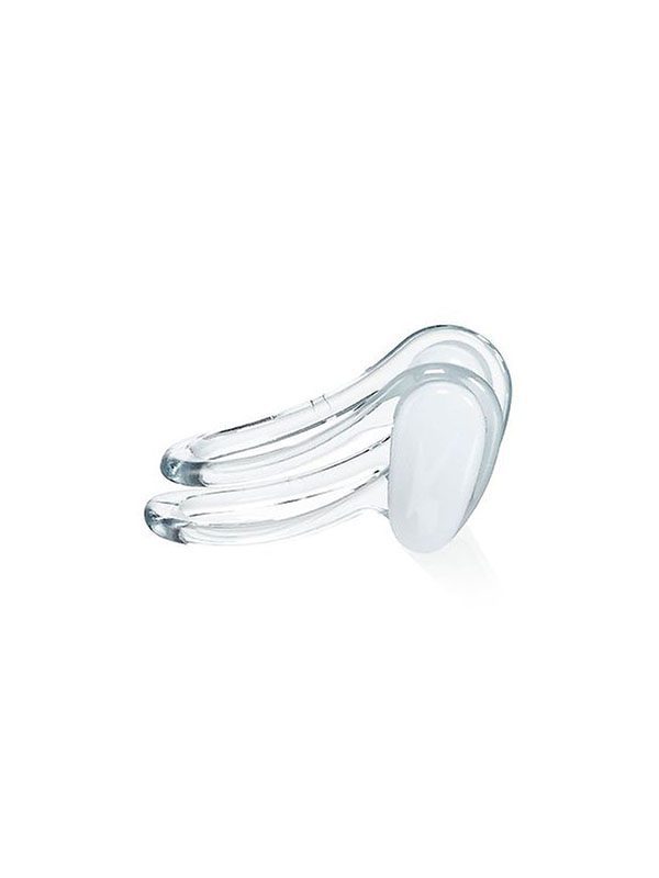 Universal Nose Clip
