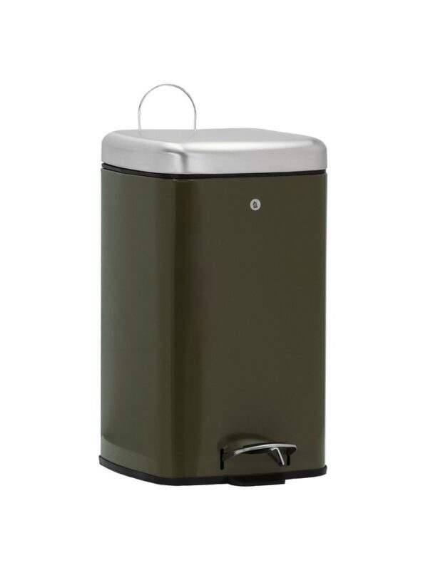 Bin, HDSort, Deep green