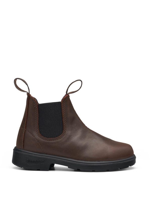 BL 1468 BLUNNIES KIDS BOOT BOOTS