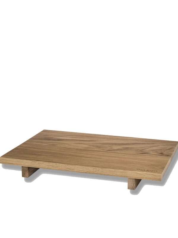 AUTHENTIC board, large