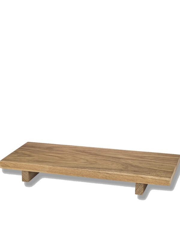 AUTHENTIC board, small