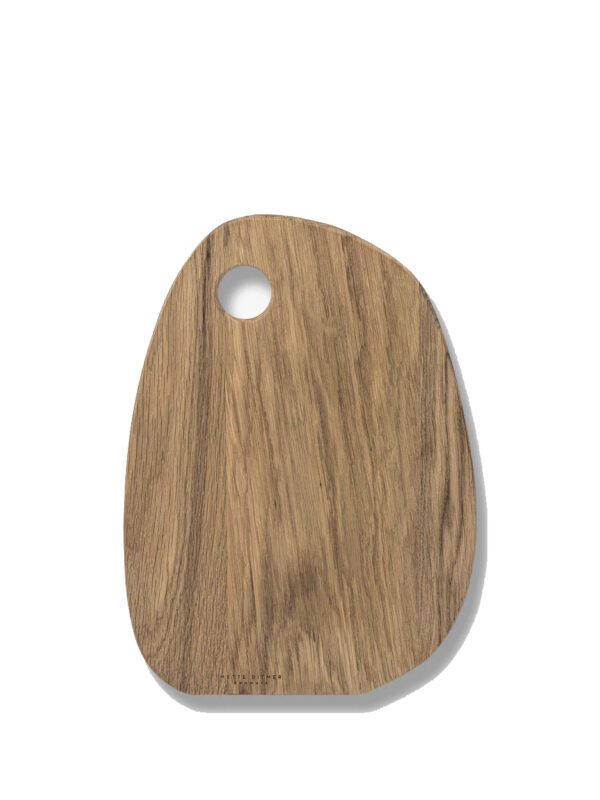 AUTHENTIC cutting board, small