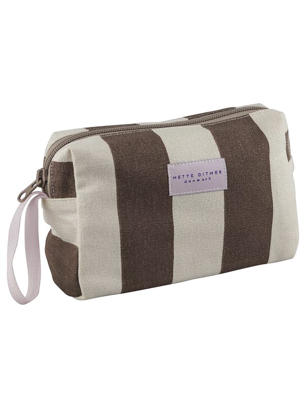 BRING-IT cosmetic bag