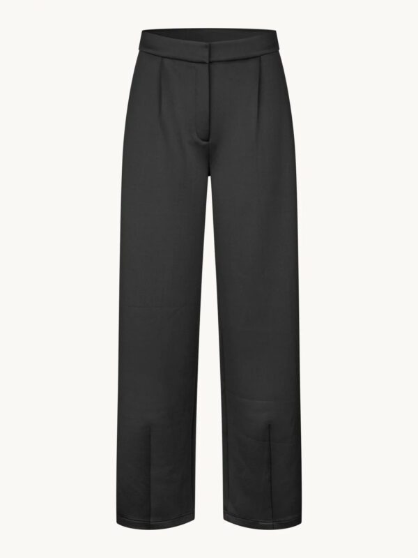 Baba trousers