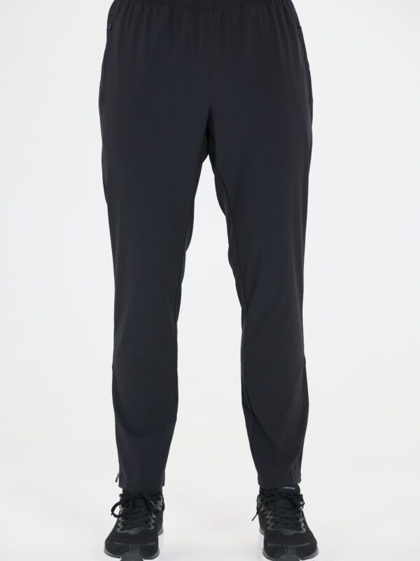 Thule M Training Pant