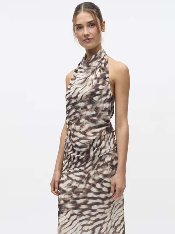 ENYARSI H-N TOP AOP 7126