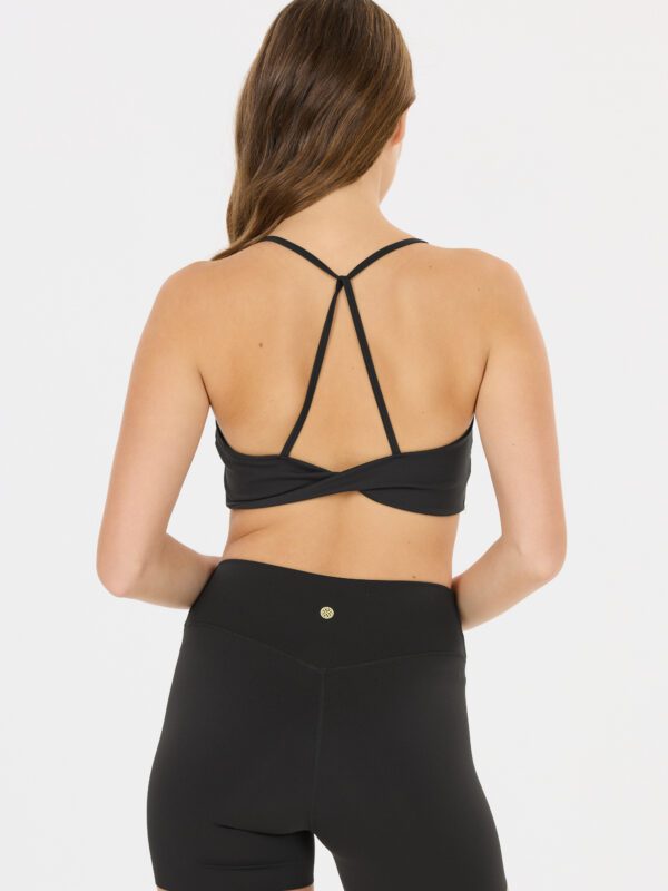 Seray W Sports Bra - Image 3
