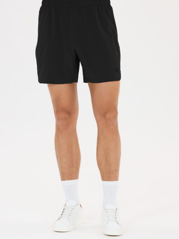 Spier V3 M Shorts