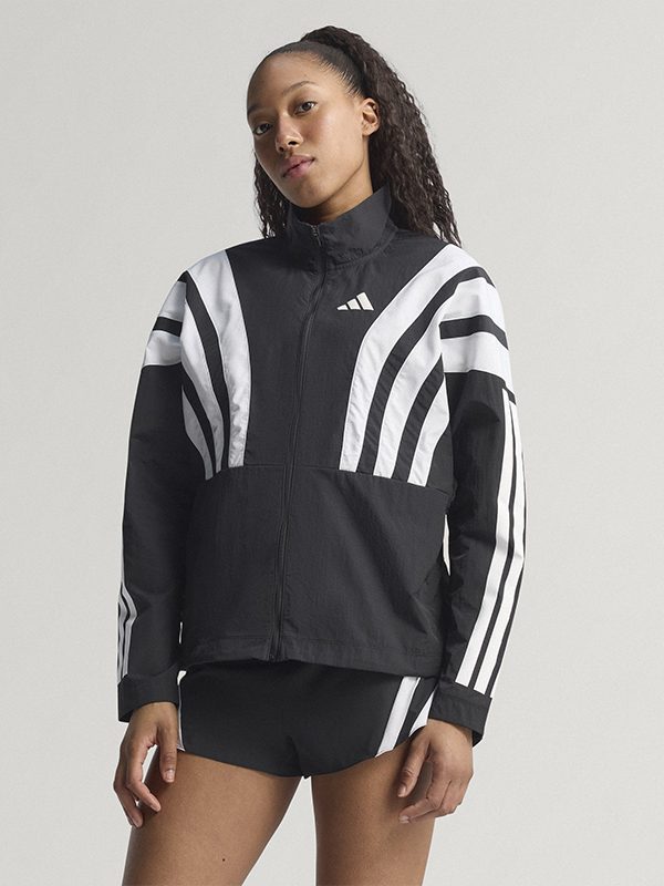ADIZERO A JKT W