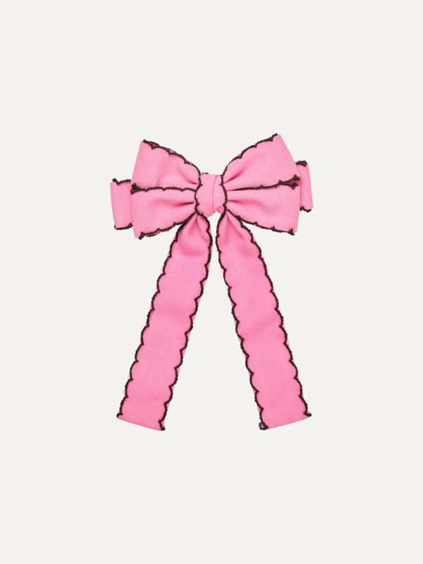 Hair Accessories, Hair Bow Clip