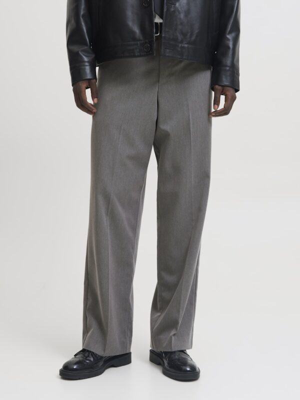 JPSTBILL TOBY CHINO NOOS