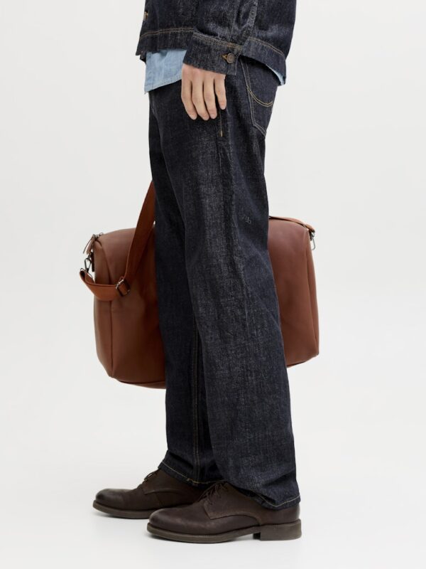 JJICHRIS JJORGINAL CB 520 NOOS