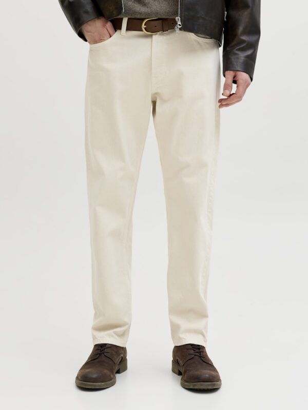 JJICHRIS JJORIGINAL SQ 813 SN