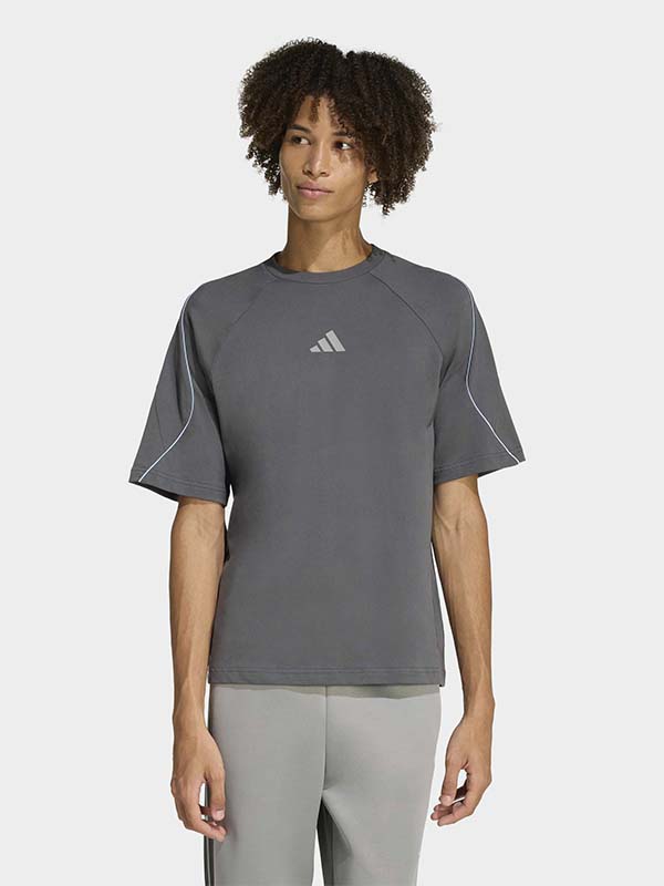 M STADIUM TEE