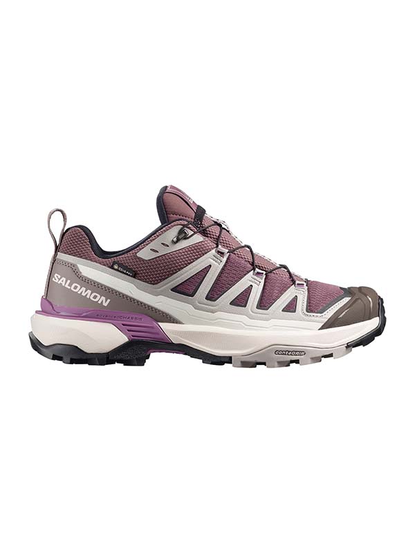 X ULTRA 360 EDGE GTX W