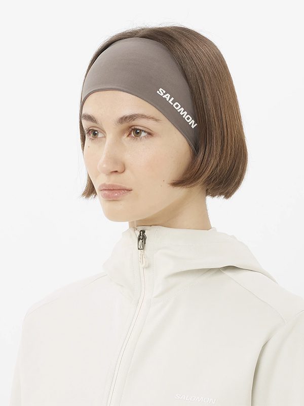 SENSE AERO HEADBAND U IRON