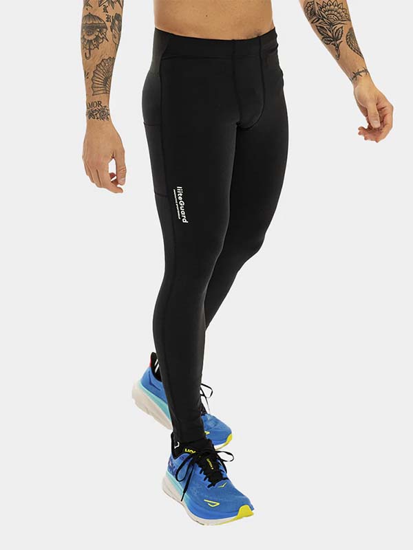 GLU-TECH LONG M