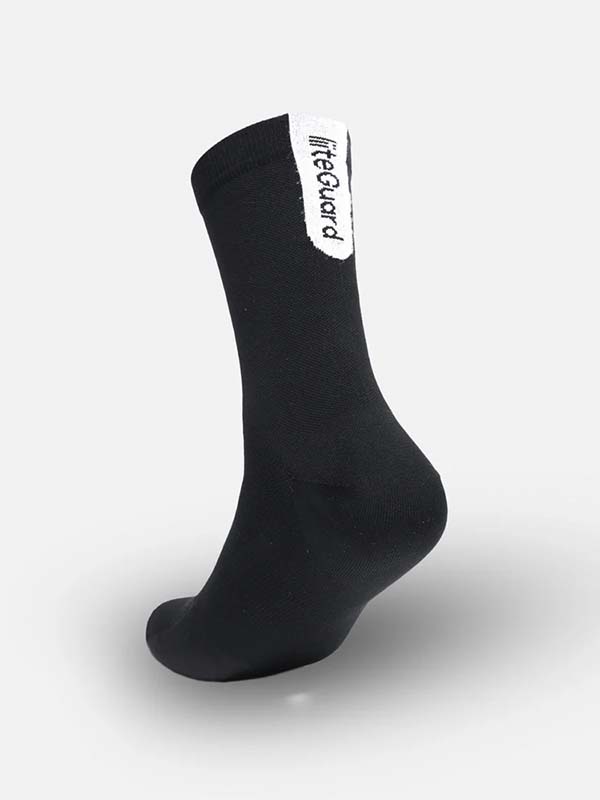 Hyperlight Crew Sock 2-pack