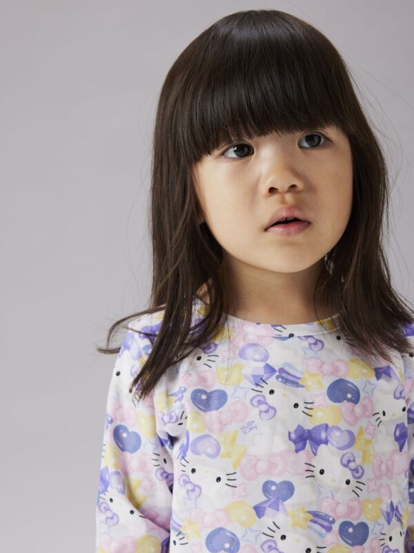 NMFFIMI HELLOK LS TOP SKY