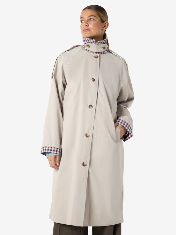 NMTAYLOR COAT