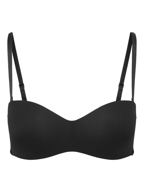 ONLTRACY BANDEAU BRA NOOS ACC