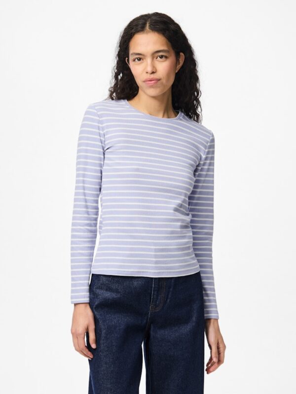 PCRUKA LS TOP JRS NOOS BC