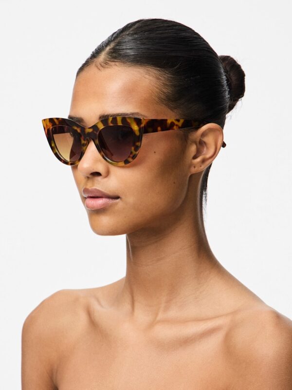 PCDONAI SUNGLASSES NOOS BC