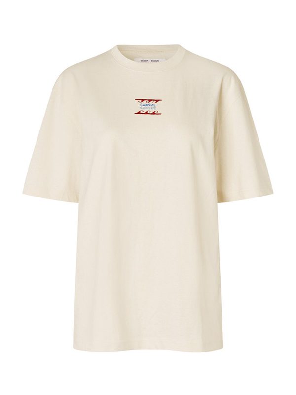 Sagergei t-shirt 15316