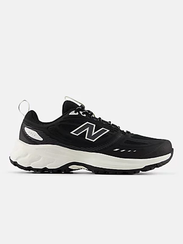 New Balance 410 v9