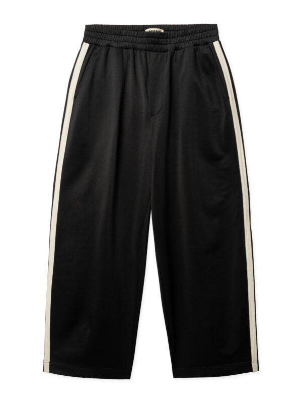 WBChang Track Pants