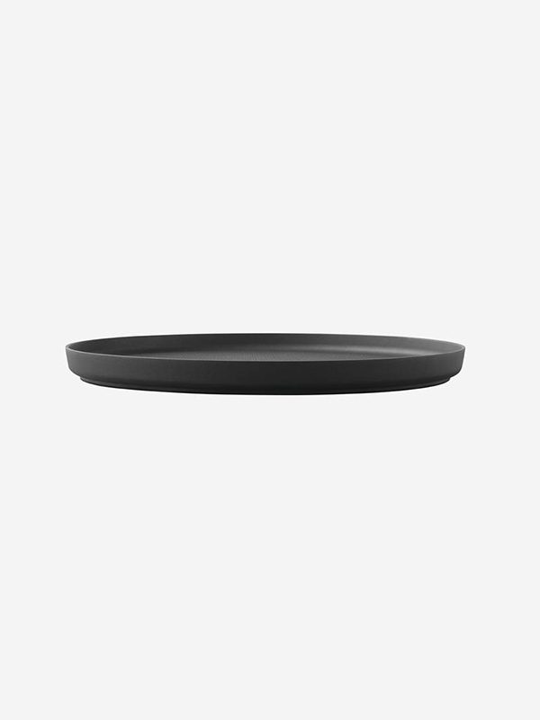 Vipp272 tray