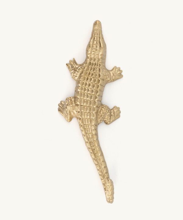 chewy-crocodile-hook-large-doing-goods-1-dot-10-dot-045-dot-921-dot-5-02-off-white-web.jpg