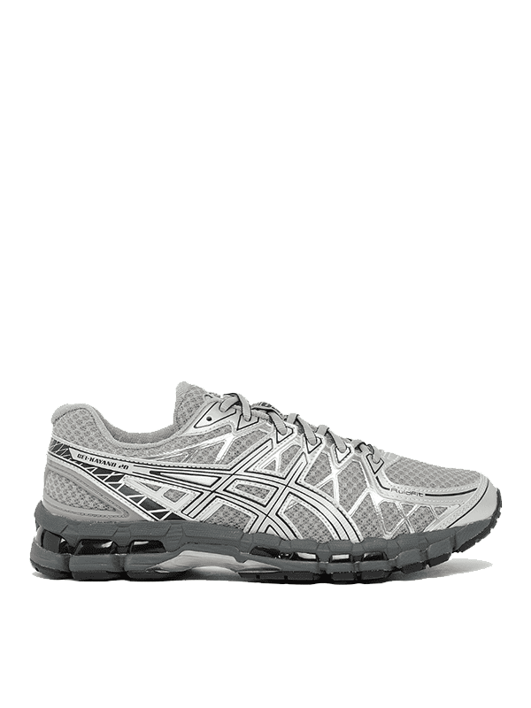 GEL-Kayano 20