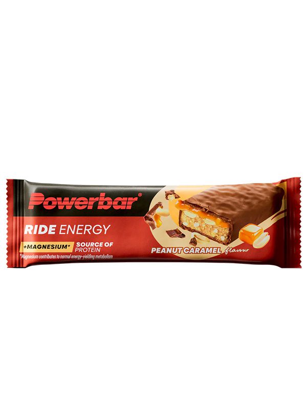Powerbar Ride Energy bar 55g