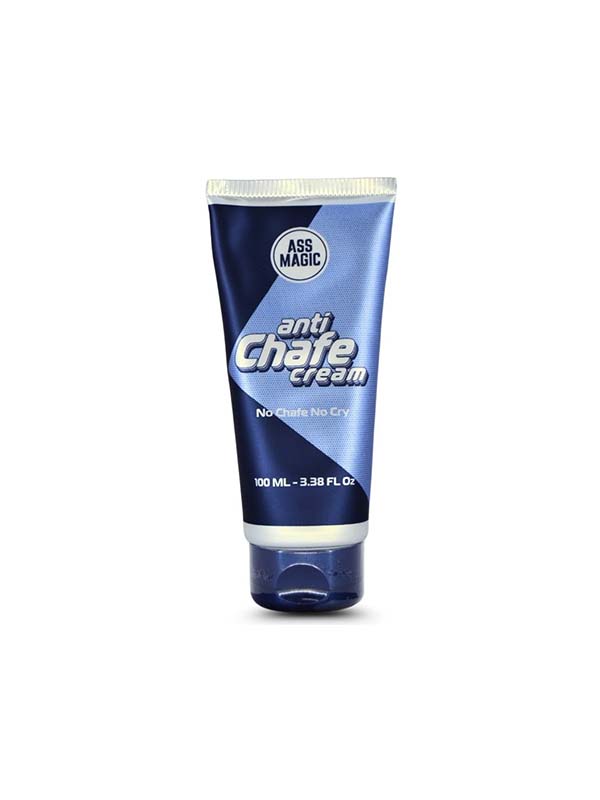 Ass Magic Anti chafe cream 100ml