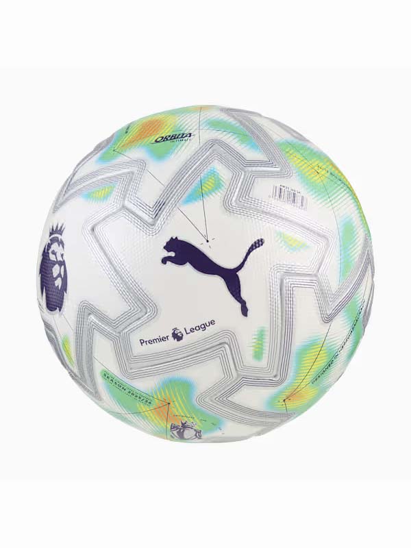 PUMA Orbita Ultimate PL Thrill (FIFA Quality Pro) WP