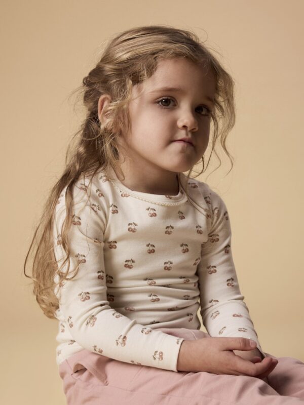 NMFLAYO SIG LS SLIM TOP LIL