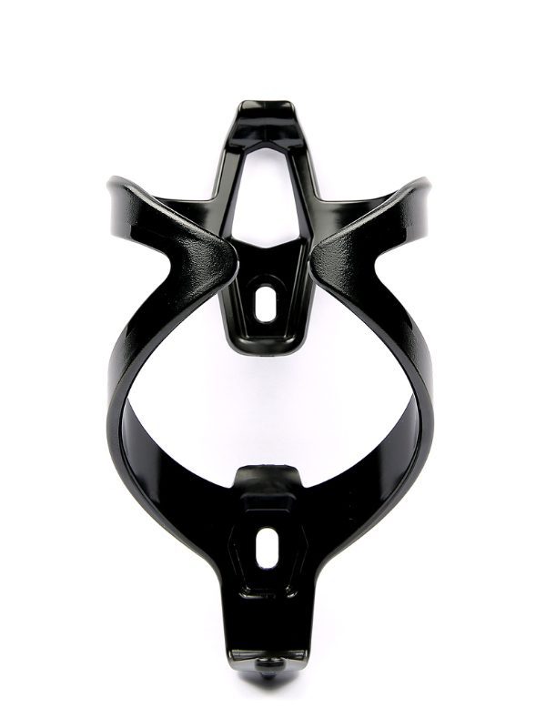Bottle Cage BikePartner black