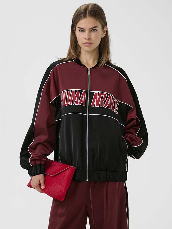 GZtracey jacket