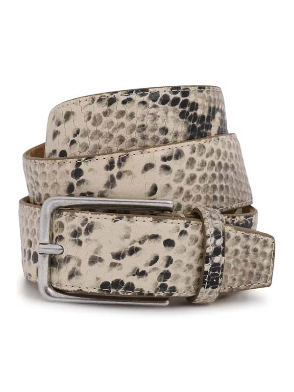 GZseraphina belt